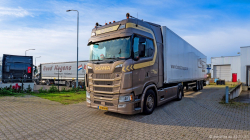 20251122-Boss-Datrans-Laura-Hagens-00095